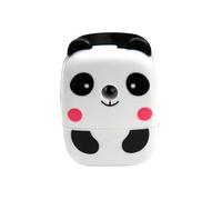 Sacapuntas Manual Con Alimentación Automática De Manivela Individual Para Niños Material Escolar Para Estudiantes Seguro