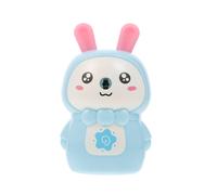 Sacapuntas Manual Escolar Para Lápices, Ideal Escuela Oficina