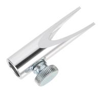 sacapuntas para lápiz de manual cómodo para estudiantes y