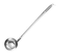 Sacapuntas portátil, ligero y práctico, sacapuntas manual para niños