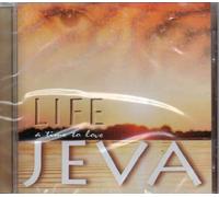 Sacayawea - Voice of the north american indian