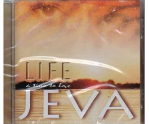 Sacayawea - Voice of the north american indian