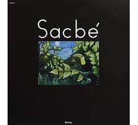 Sacbe - Sacbe Sacbe Lp [Vinilo]