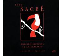 Sacbe - Todo Sacbe