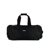 SACCA Donna k-way k8116vw-usy