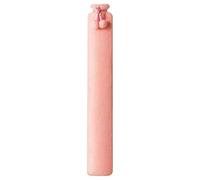 Sacca Per Acqua Calda - PVC 76x10 Cm | Sacca Riscaldante Lunga With Borsa 'Acqua Calda Ergonomica, Braccia, Collo, Spalle, Gambe, Addominale, Inverno