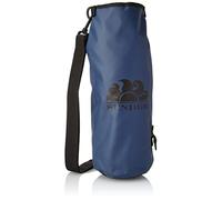 Sacca Uomo sundek AM350ABPV200-00701