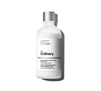 Saccharomyces Ferment 30% Milky Toner
