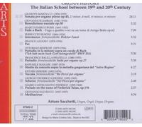 Sacchetti,Arturo - Italian School Between 19th and 20th Century