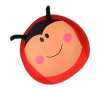 Sacchetti Di Fagioli Da Lancio | Gioco Di Allenamento Equilibrio Design Animali | Di Sabbia per,per Bambini Ragazze Ragazzi Adulti Famiglie Amici Studenti Scuola Giardino