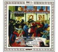 Sacchetti - La Strage Degli Innocenti [Import]