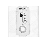 Festool Bolsa filtrante SELFCLEAN SC-FIS-CT 25/5