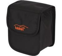 Sacchetto filtro Kalahari Kalahari Swave S 70 lava