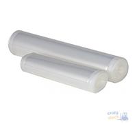 Sacchetto Gofrato Para S en Alimentos Andrighetti 2 Rollos 20 X 6 Mt