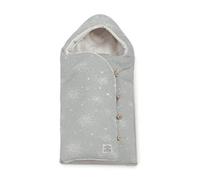 Sacco Invernal Janè Ovetto e copertina MIMS