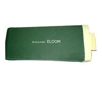 SACCO VORWERK VK 120 - Folleto adaptable