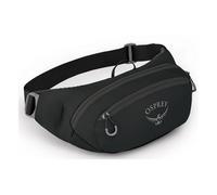 Saccoche Osprey Daylite Riñonera (Negro)