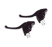 Saccon LNP 432S - Par de componentes de Ciclismo