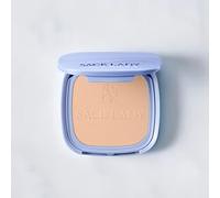 Sace Lady - Air-Fit Bluring Face Powder - 4 Shades B01# Clear - 9.5g