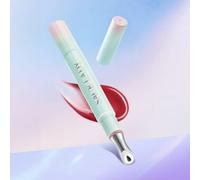Sace Lady - Icy Kiss Lip Gloss - 8 Colors D07# Icy Strawberry - 1.8g