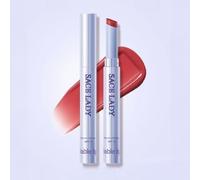 Sace Lady - Non-Stick Cup Refillable Lip Gloss - 6 Colors N04# Apple Blossom - 2g