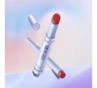Sace Lady - Transfer-Proof Refillable Lip Cream - 6 Colors Y03# Coral Kiss - 2g