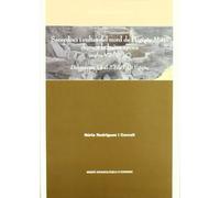 Sacerdoci I Cultes Del Nord De L (NOVA STUDIA AEGYPTIACA)
