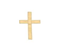 Sacerdote Stola - Vestido de clero de doble cara con borlas, accesorio tradicional para el culto religioso | Elegante estola ministerial para ceremonia de boda, funeral, confirmación, religiosa, negro