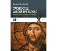 Sacerdotes Amigos Del Esposo (ebook)