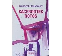 Sacerdotes Rotos
