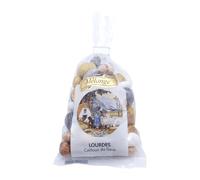 SACH CAILL.MELANGE FD.PLAT 100 GRS