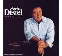 Sacha Distel - But Beautifull