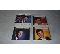 Sacha Distel - Integralement Votre