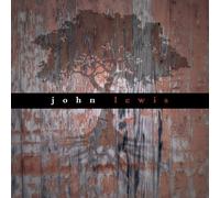 Sacha Distel - John Lewis