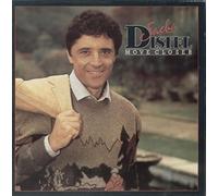 Sacha Distel - Move Closer