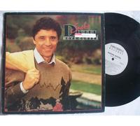 SACHA DISTEL Move Closer vinyl LP