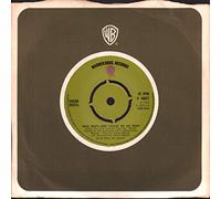 Sacha Distel - Sacha Distel - Rain Drops Keep Fallin' On My Head - [7"]