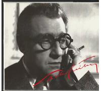 Sacha Guitry - Integrale De L'Oeuvre Enregist