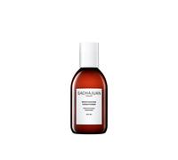 SACHAJUAN - Moisturizing Conditioner - Corrector 250 ml