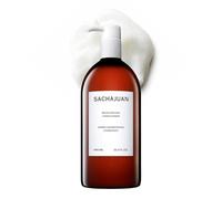 SACHAJUAN Acondicionador hidratante 990 ml