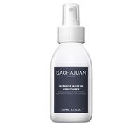 Sachajuan - Acondicionador intensivo sin aclarado Acondicionadores sin aclarado 150 ml unisex
