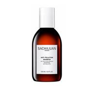 Sachajuan Champú Anti Contaminación 250 ml