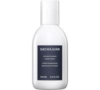 SACHAJUAN Balsamo Cabello Seco Intenso Reparar Intensiva 250ML Crema Hidratante