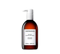 Sachajuan Body Wash Fresh Lavender 500 ml