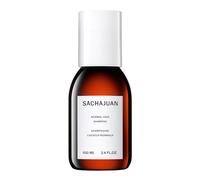 SACHAJUAN Cabellos Normales Champú
