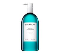 SACHAJUAN Champú Ocean Mist Volume 990 ml