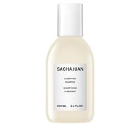 SACHAJUAN Clarifying Shampoo 250 ml