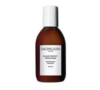 SachaJuan Colour Protect Conditioner 250 ml