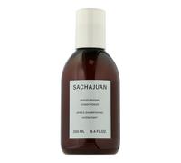SACHAJUAN Cuidado del Cabello Acondicionador Hidratante 250 ml
