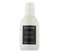Sachajuan Acondicionador Intensive Repair – 250 ml
